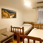 Rosamar Holidays Apartments