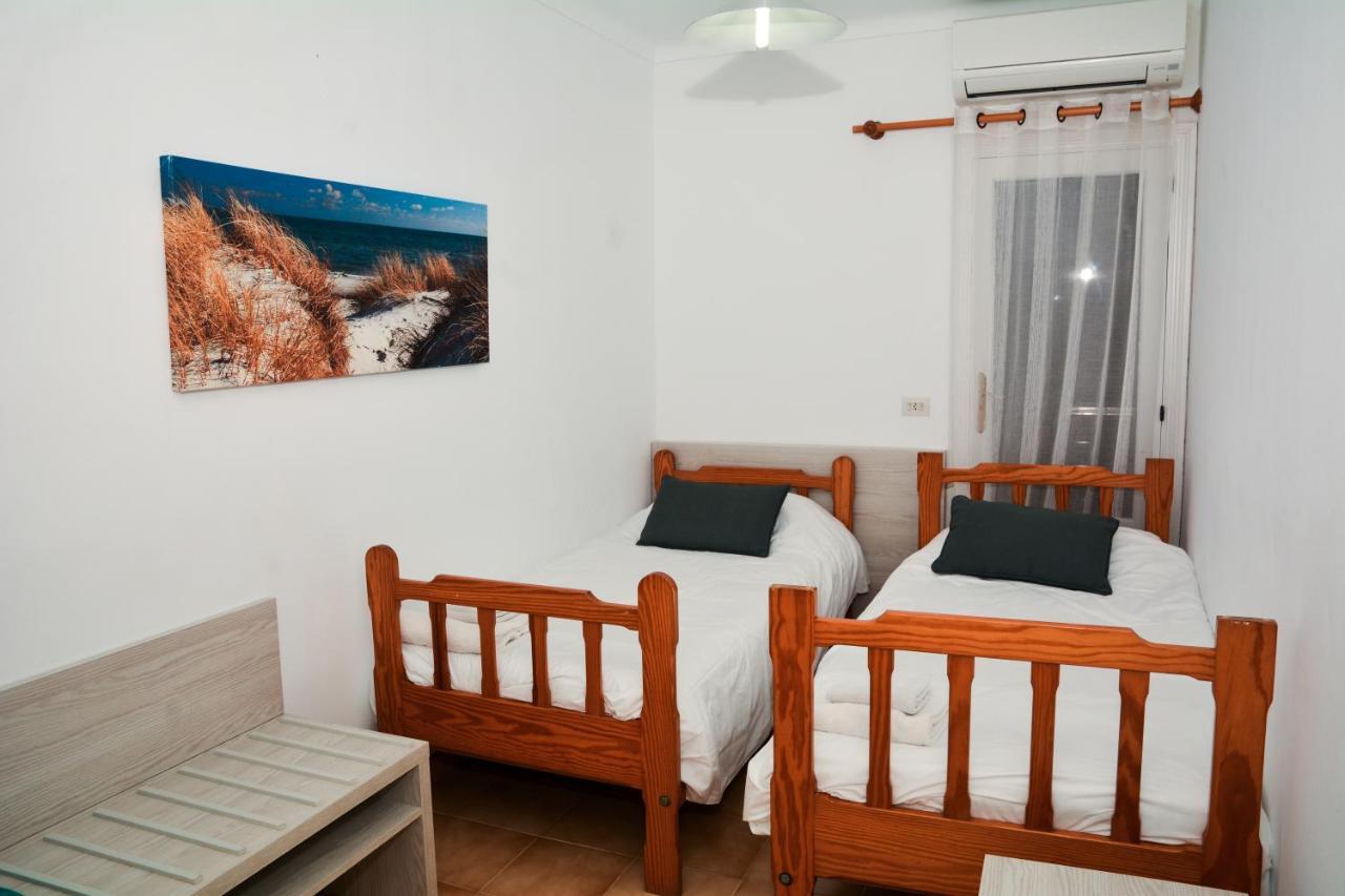 Apartamento Rosamar Holidays *
