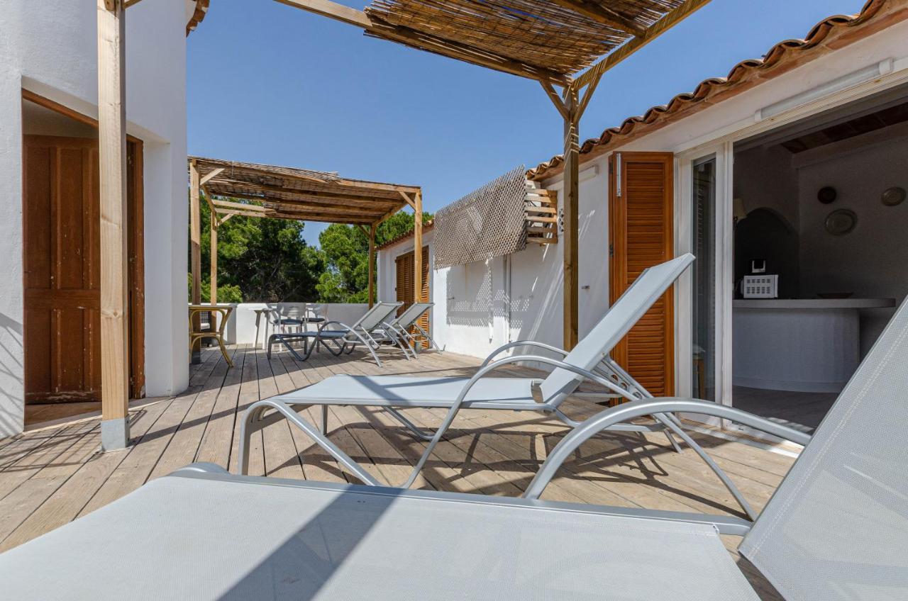 Apartamento Rosamar Holidays *