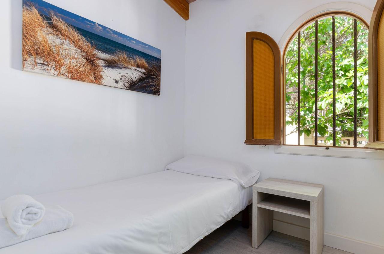 Apartamento Rosamar Holidays *