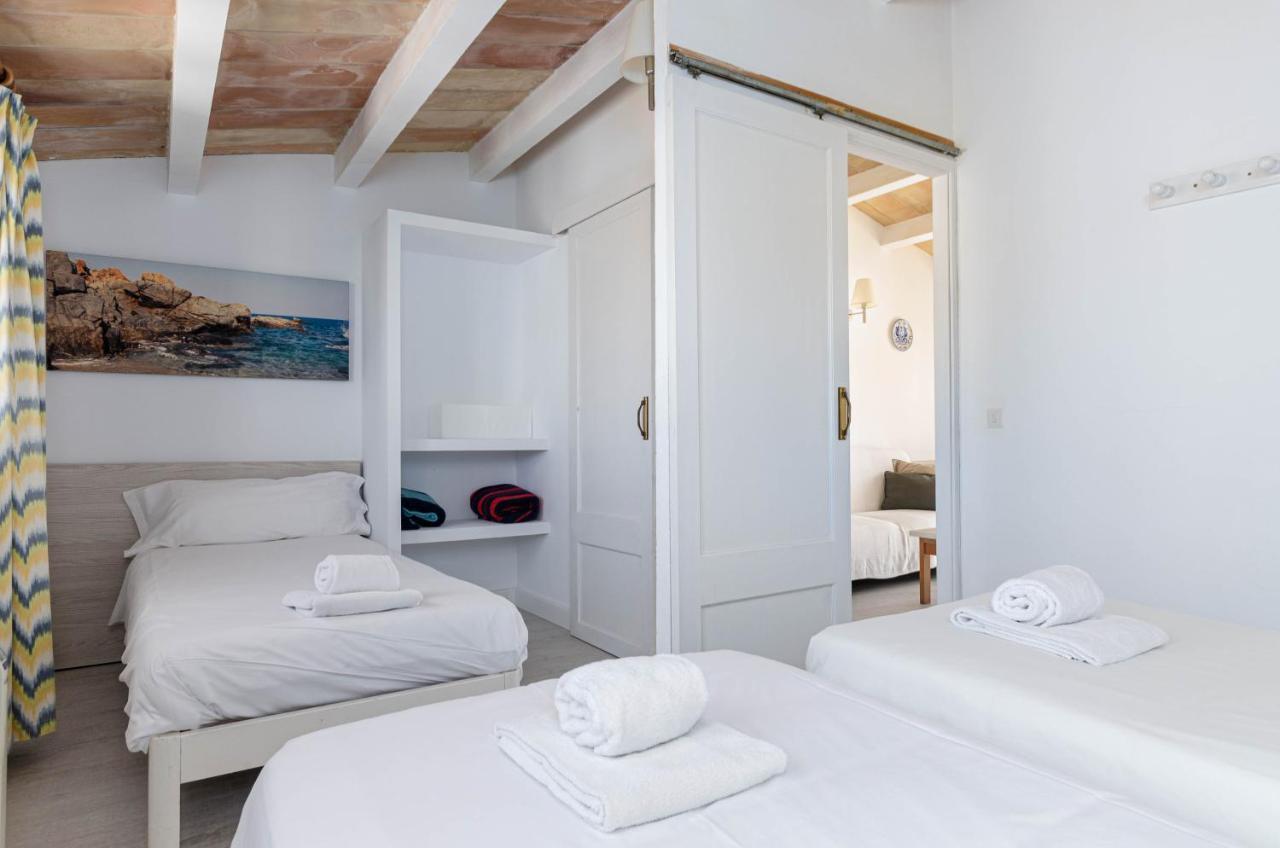 Apartamento Rosamar Holidays *
