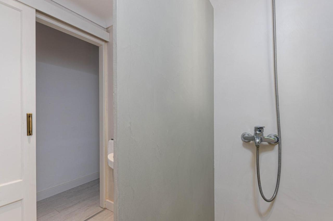 Appartement Rosamar Holidays *