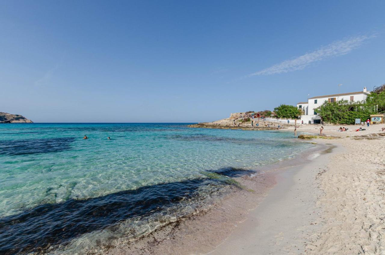 Rosamar Holidays Cala Ratjada (Mallorca)
