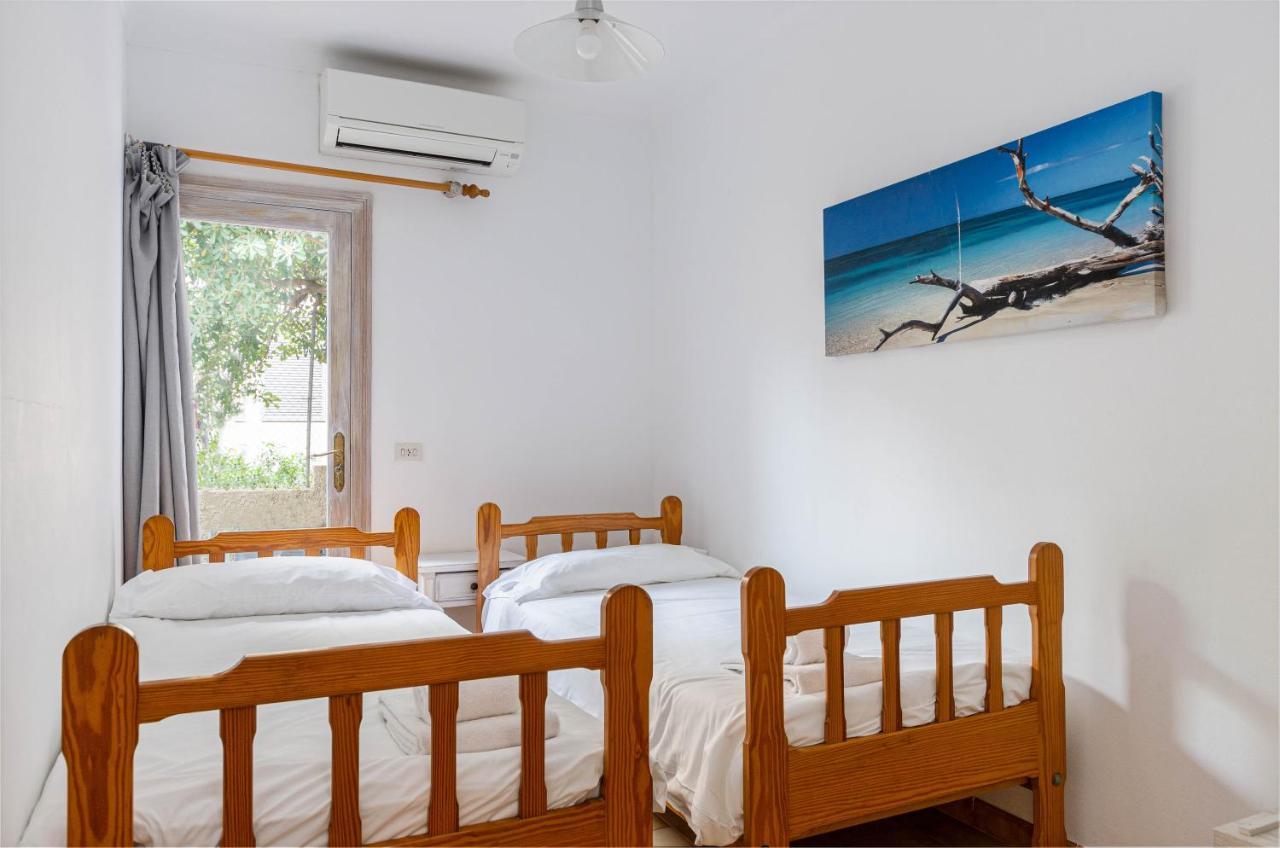 Apartamento Rosamar Holidays